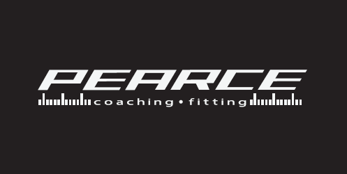 Pearce Coaching and Fitting